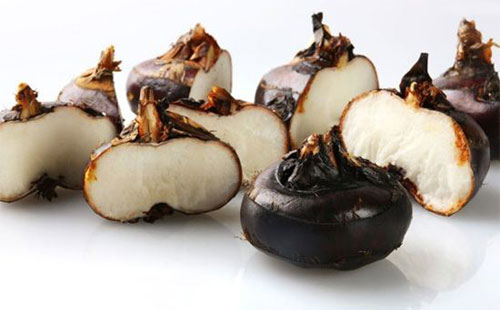 ���ճ�ʲôˮ�� ��ð�����˳���5��ˮ��